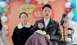 林生斌最新爆料目击证人,目击证人揭露惊人真相