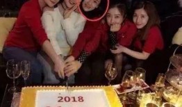 桌伟最新爆料李小璐,桌伟最新爆料揭露惊人内幕