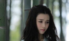 文咏珊爆料baby视频,揭秘娱乐圈幕后风云