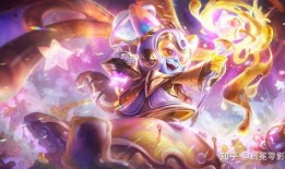 最新至臻皮肤爆料,极致工艺与神秘特效，引领潮流的视觉盛宴