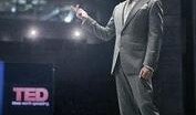 ted在线观看,在线观看的精彩瞬间回顾