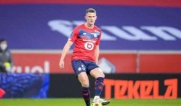 爆料特曼预告最新,神秘旋律引期待，全新风格颠覆想象