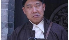 杜旭东视频爆料大全最新,揭秘娱乐圈不为人知的幕后故事