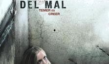 万能钥匙电影在线观看,解锁真相的电影之旅