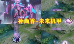 妲己典藏皮肤最新爆料,华丽变身引期待