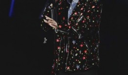 肖战王富贵爆料最新,揭秘娱乐圈背后的惊人真相