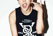 成员爆料权志龙微博视频,揭秘GD幕后生活片段